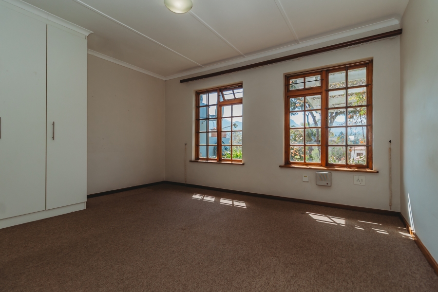 2 Bedroom Property for Sale in Denver Park Western Cape